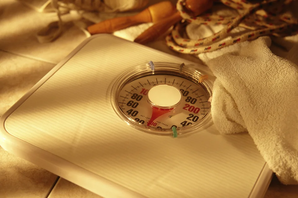 Access to antiobesity medications