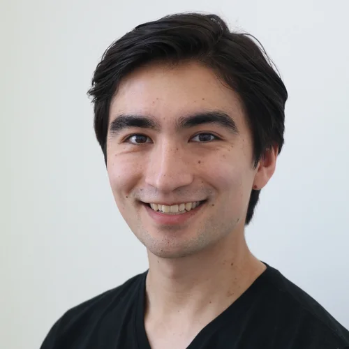 Profile image of Denali Kagel