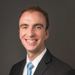 Profile image of Anthony J. D'Oro