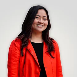 Profile image of Valerie Nguyen