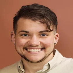 Profile image of Taylor Boyer