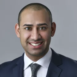 Profile image of Balvindar Singh